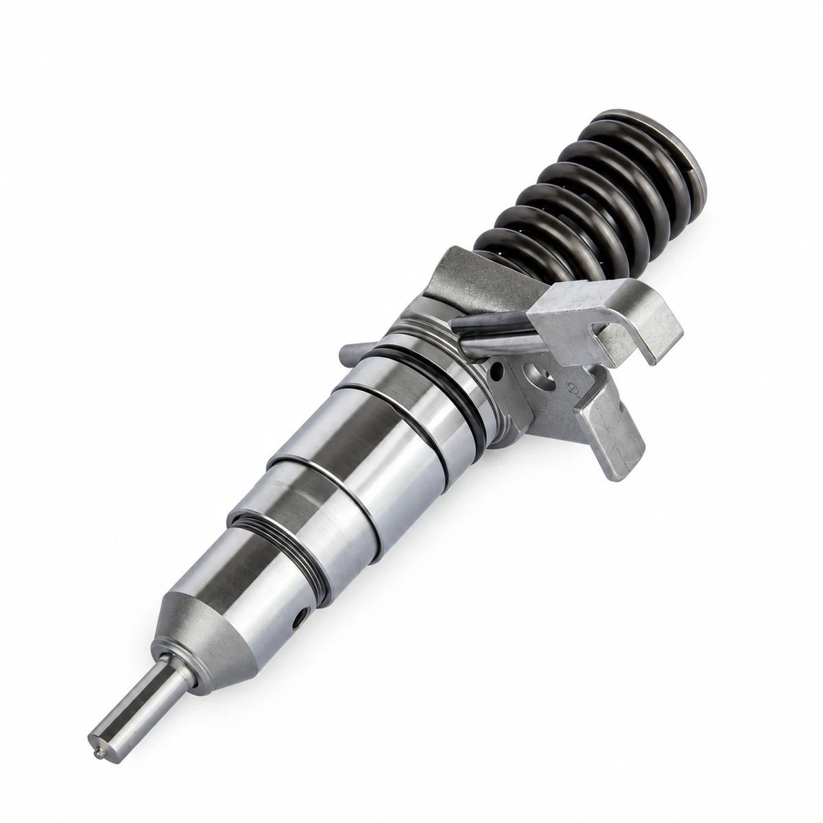 Diesel Fuel Injector 127-8222