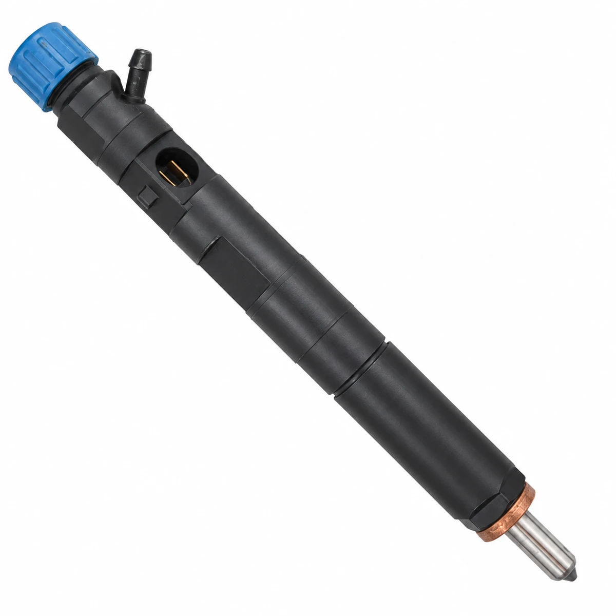 Common Rail Diesel Injector 166000897R