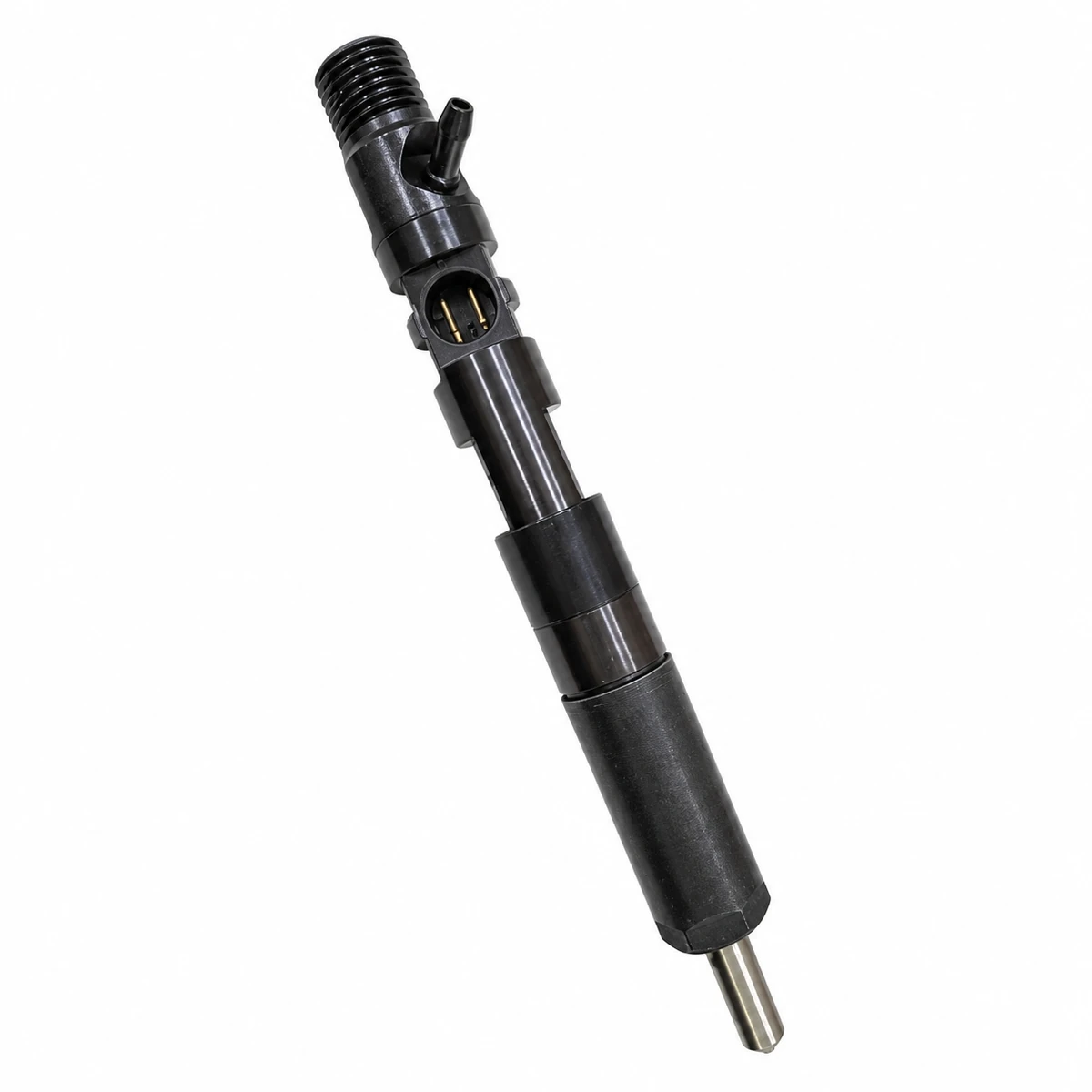 Common Rail Diesel Injector 166001137R