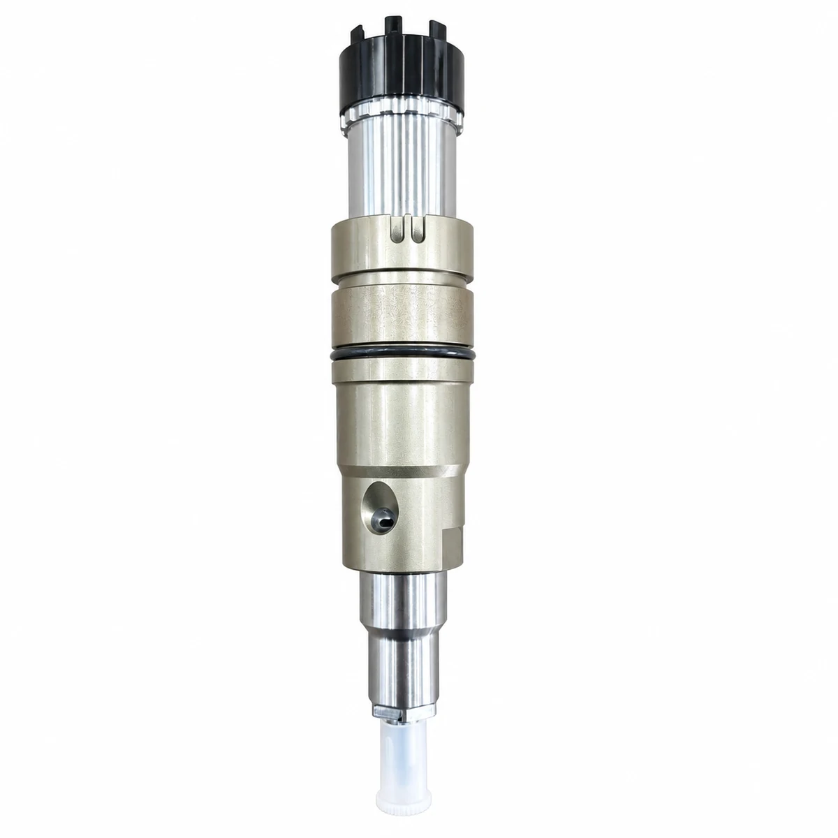Diesel Fuel Injector 2031835