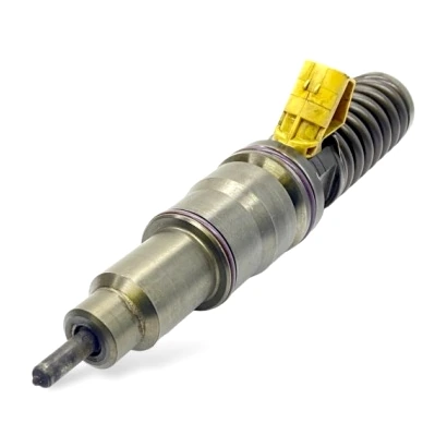 20500620 E1 Electronic Unit Diesel Injector