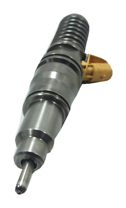 20544186 E1 Electronic Unit Diesel Injector
