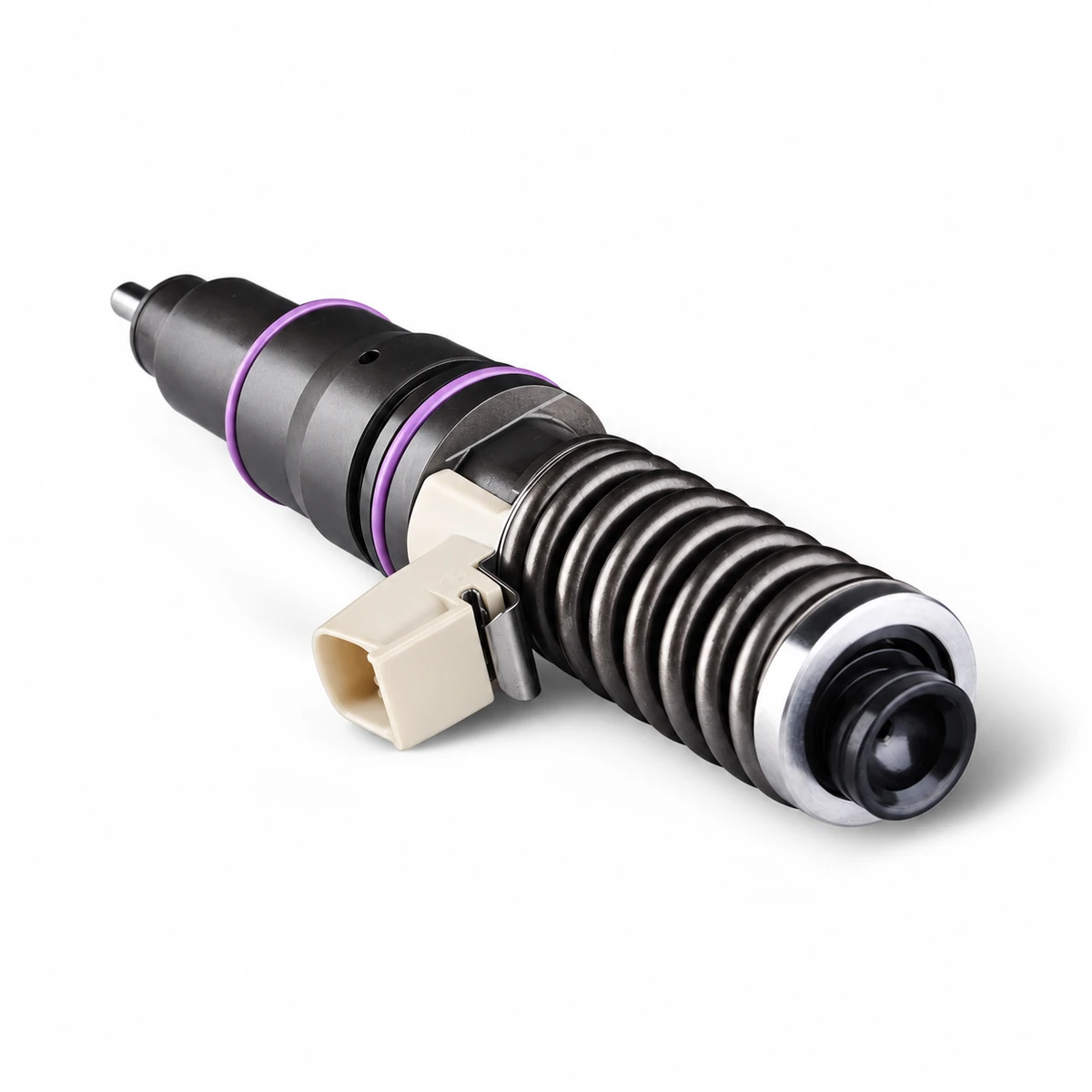 Electronic Unit Injector 20847327