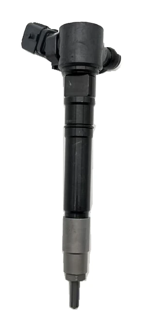 23670-09470 Common Rail Diesel Injector - Fit for Toyota