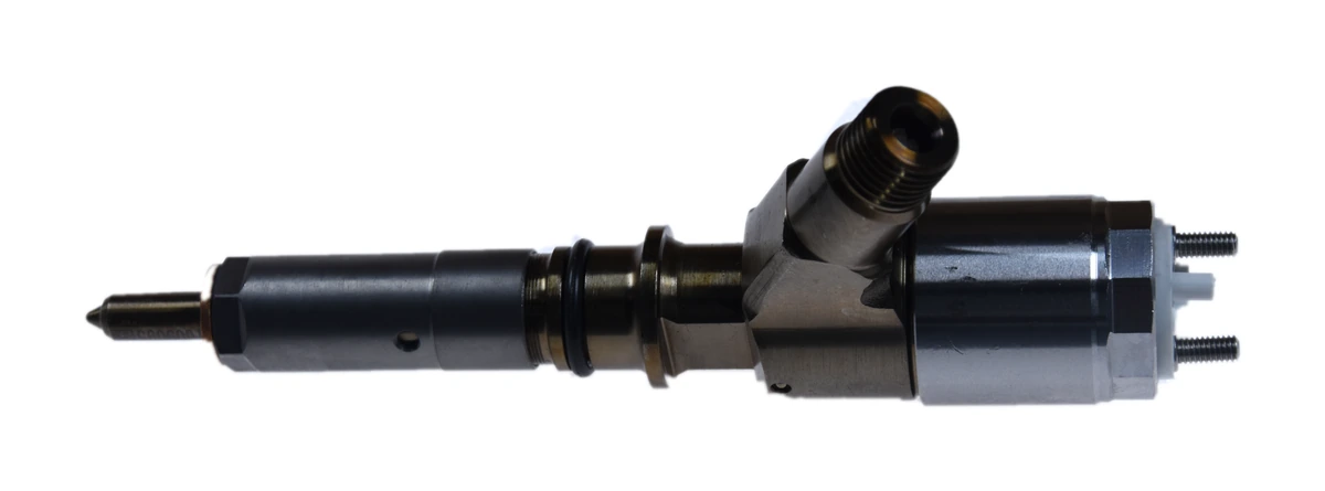 Common Rail Fuel Injector 2645A749 – Fit for Perkins 1106D-E66TA