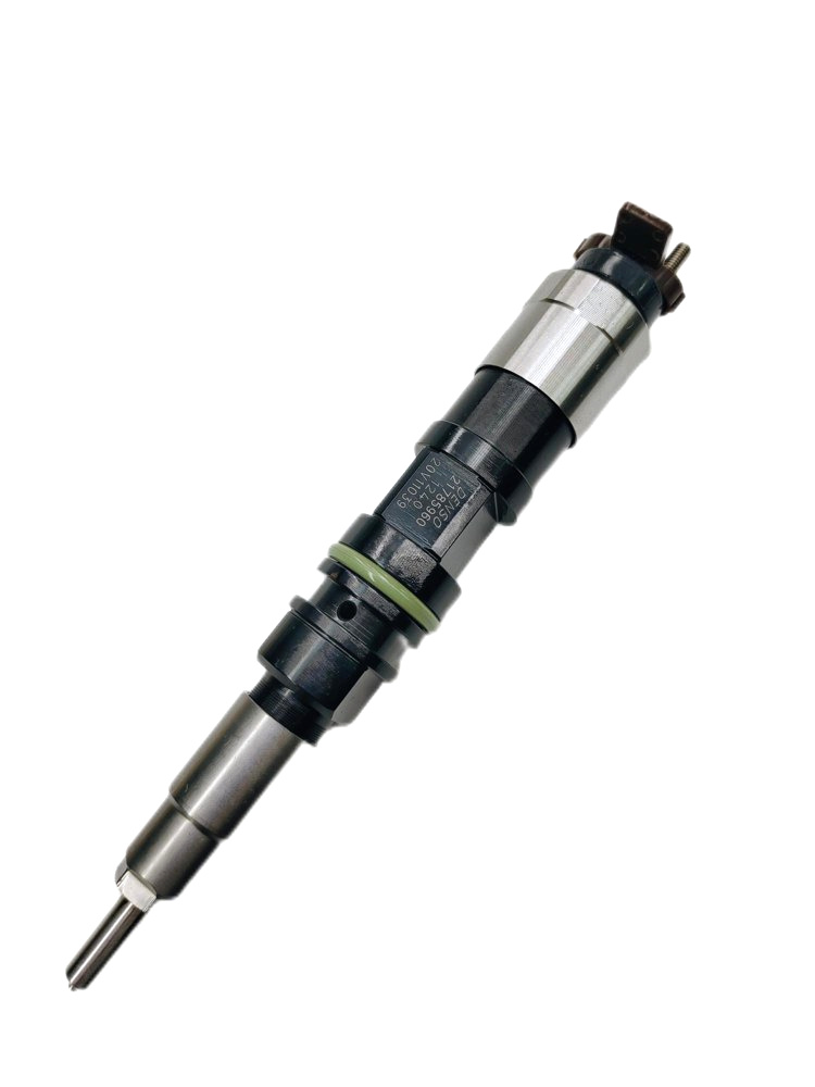Diesel Injector 295050-1240