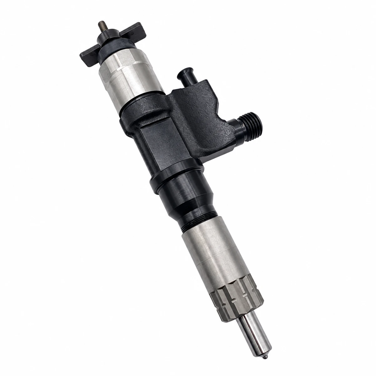 Common Rail Diesel Injector 295050-1290