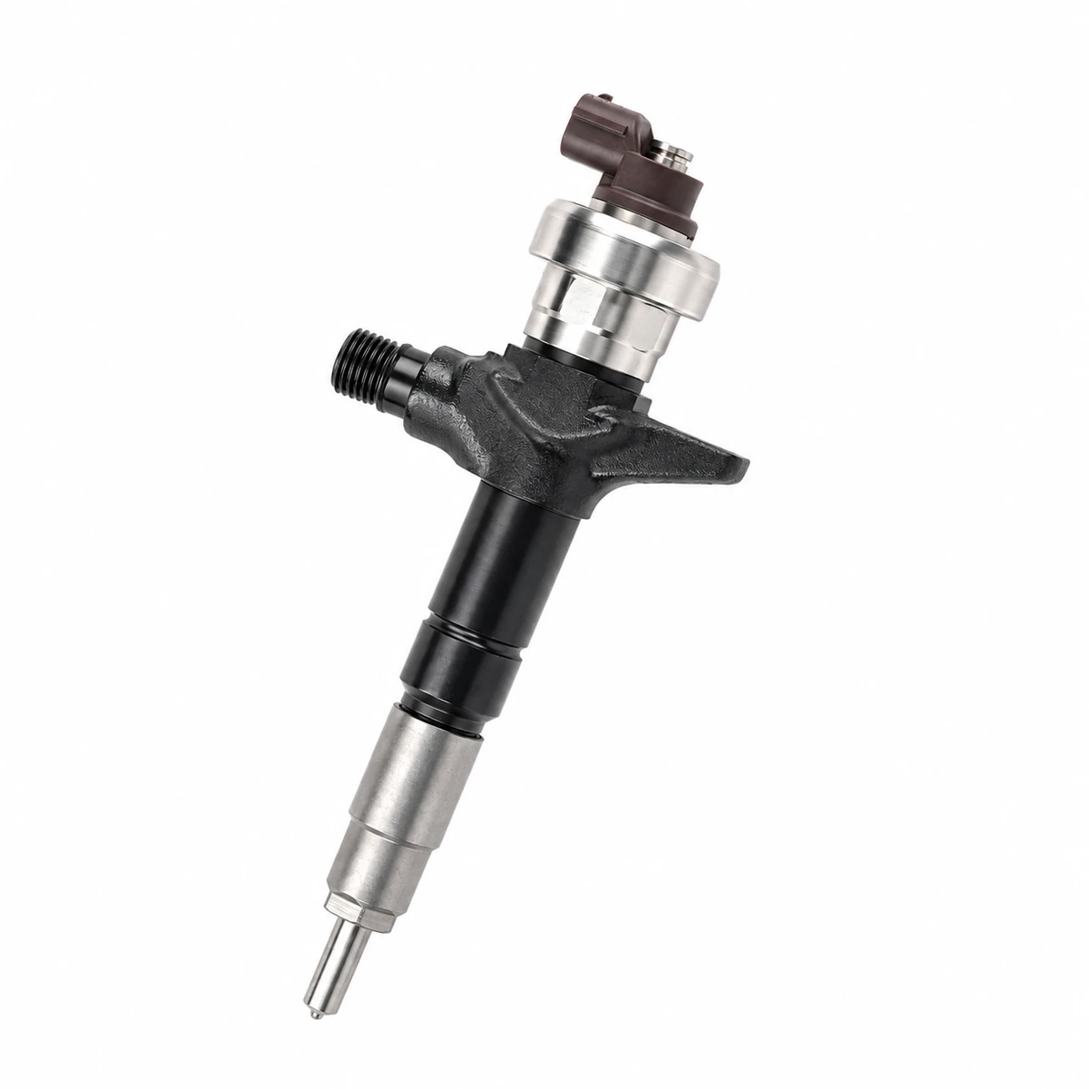 Common Rail Diesel Injector 295050-1540