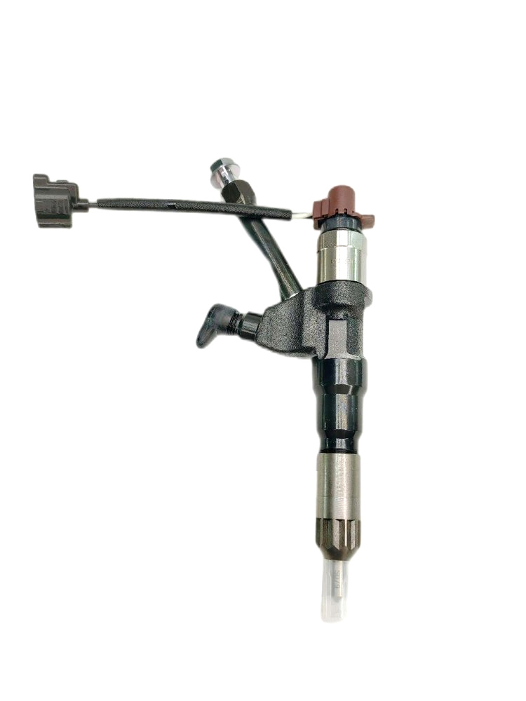 Diesel Injector 295050-1590