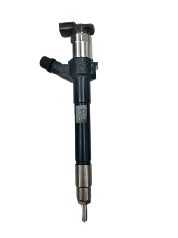 Diesel Injector 295050-1760