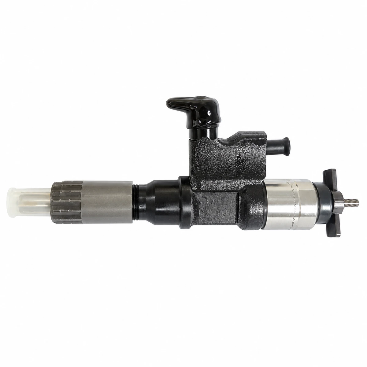 Common Rail Diesel Injector 295050-2260