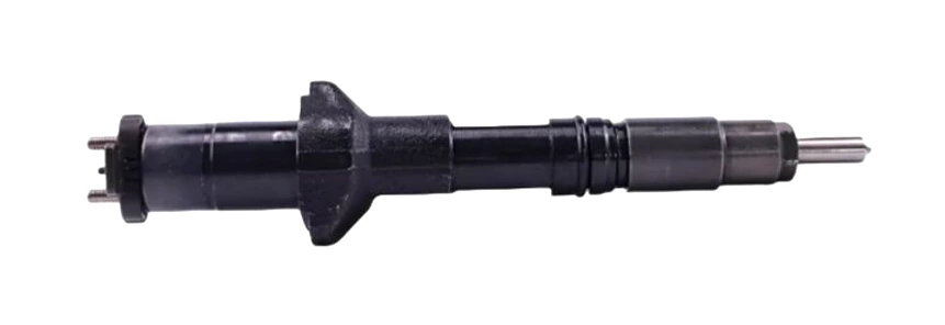 295700-0101 Common Rail Injector - Fit for Kubota V3800