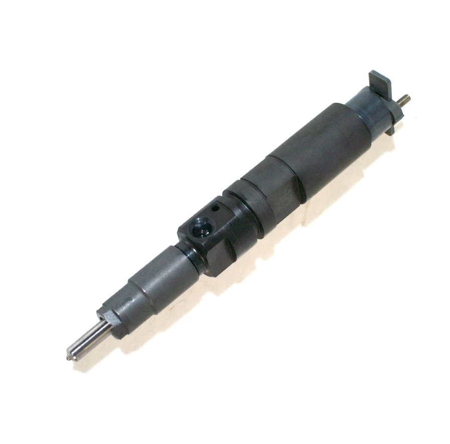 295700-1010 G4S Common Rail Injector - Fit for Volvo Penta