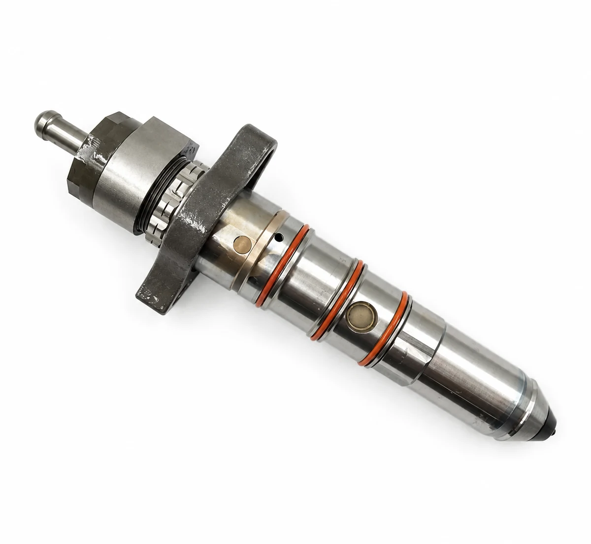 Diesel Fuel Injector 3076132