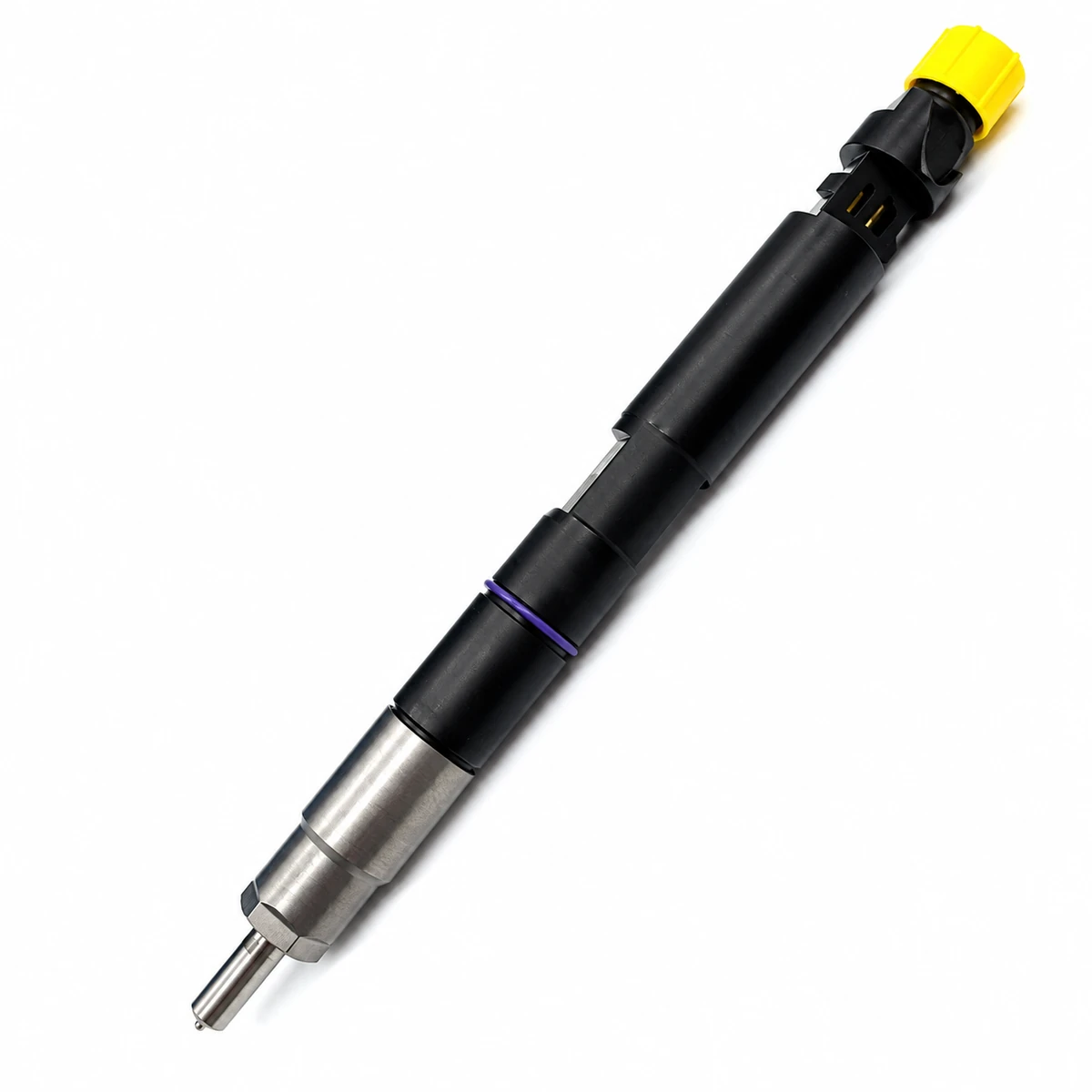 Common Rail Diesel Injector 320-06827