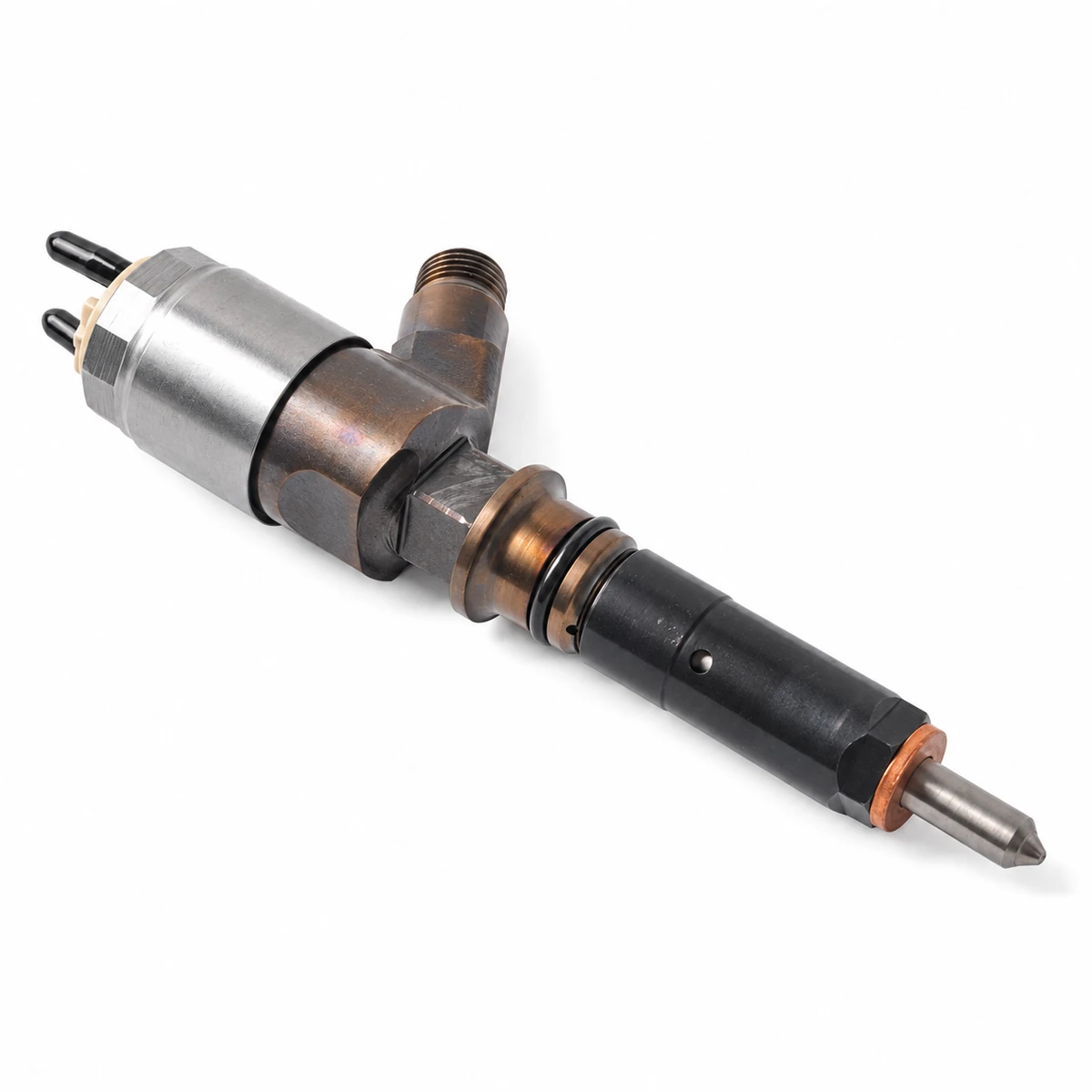 Diesel Fuel Injector 320-0690