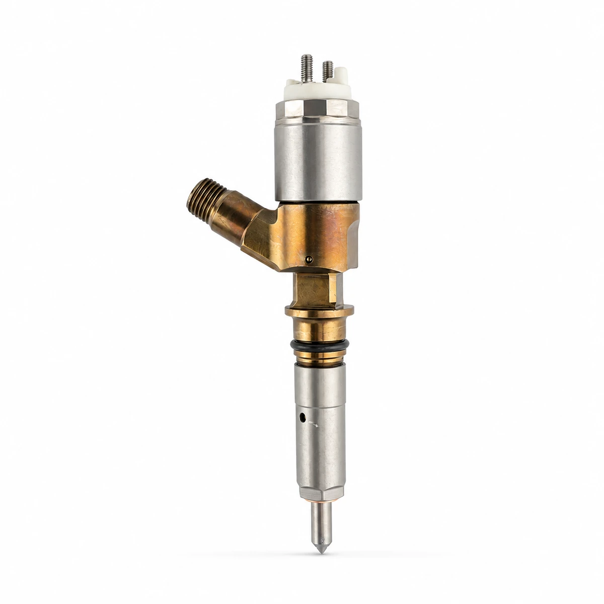 Diesel Fuel Injector 32F61-00022