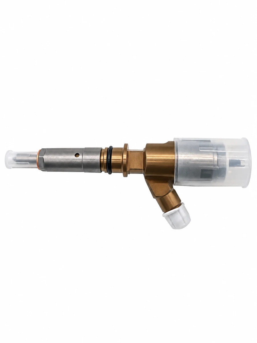 Diesel Fuel Injector 32F61-00062