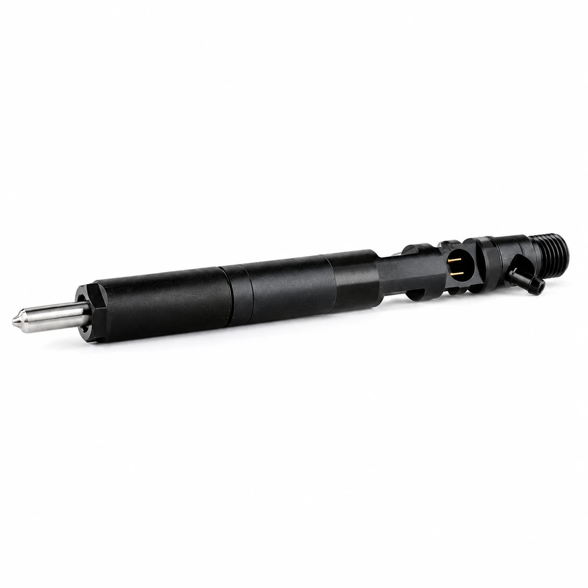 Common Rail Diesel Injector 33800-4X500