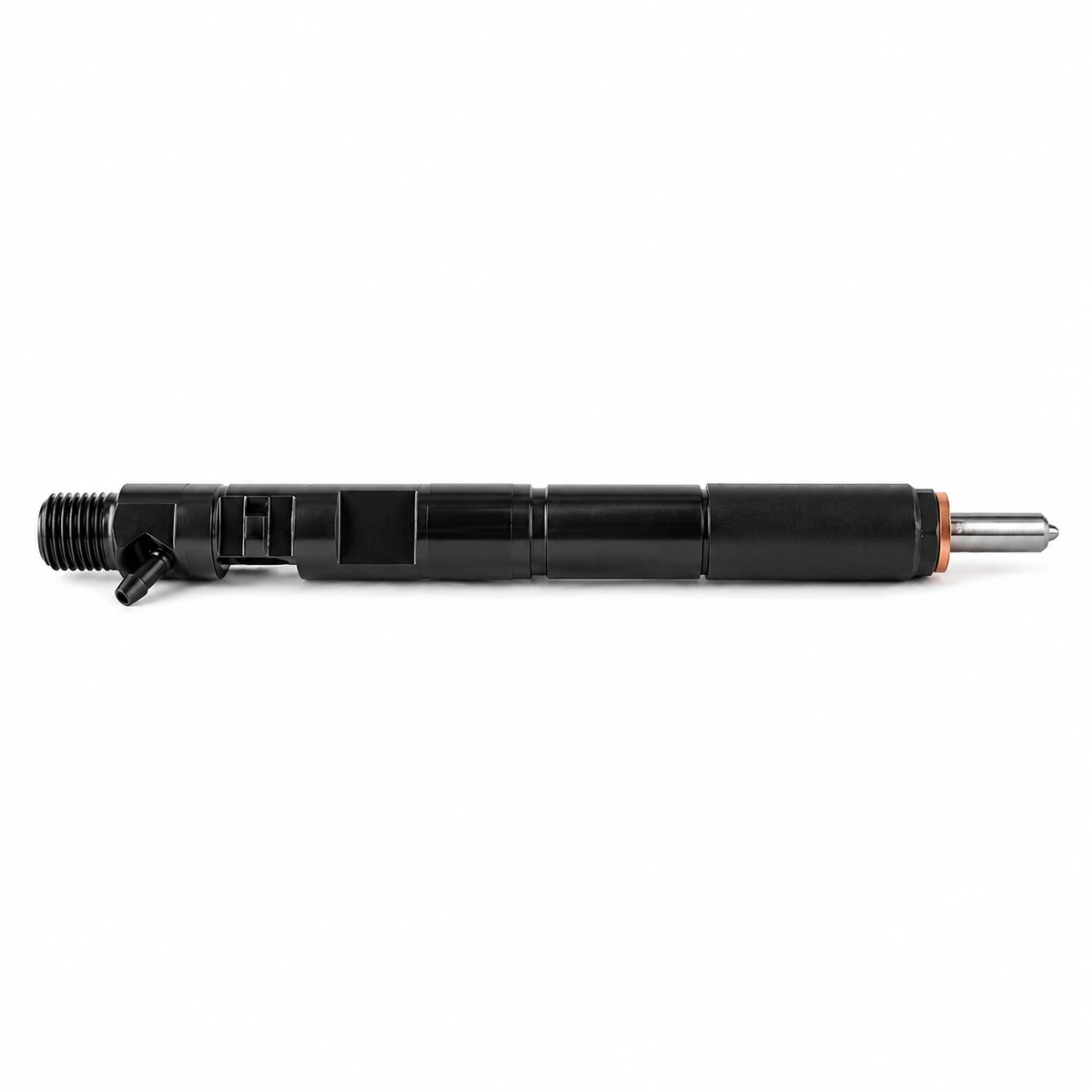 Common Rail Diesel Injector 33800-4X800