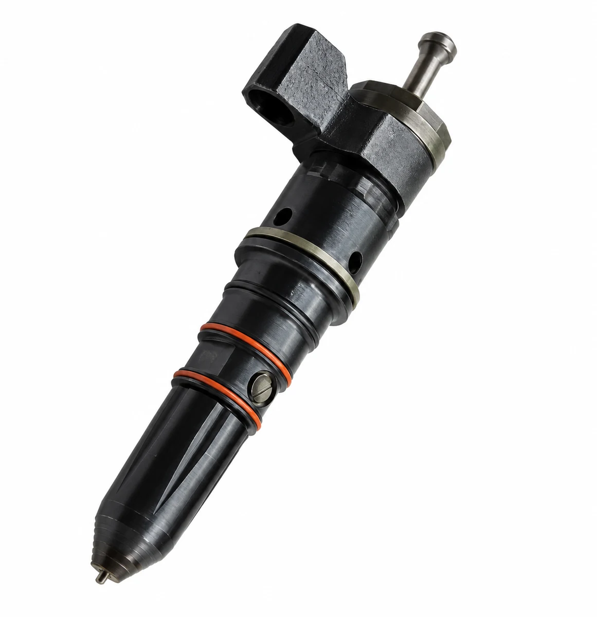 Diesel Fuel Injector 3411821