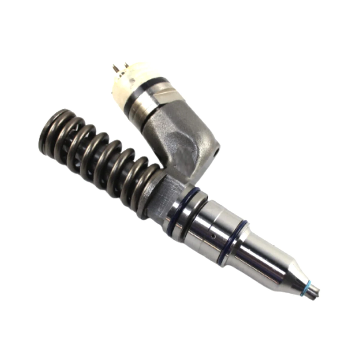 Electronic Fuel Injector 392-0200 for Cat 3508B / 3512B / 3516B