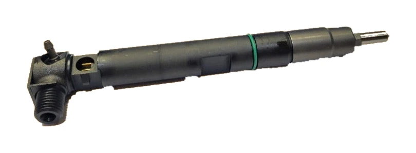 400903-00043D Common Rail Diesel Injector