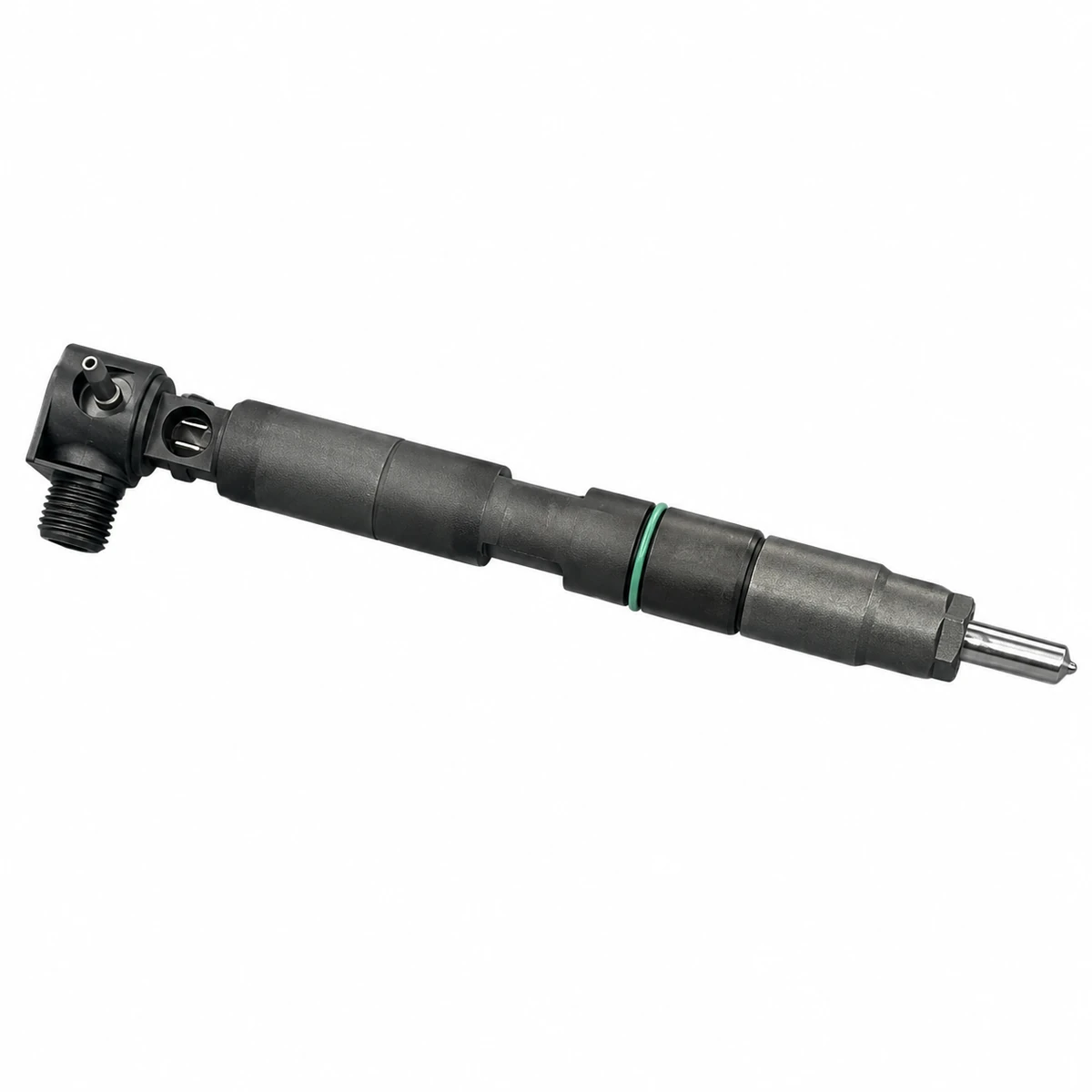 Common Rail Diesel Injector 400903-00074C
