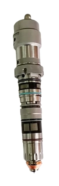 Mechanical Unit Injector 4088427 – Fit for Cummins QSK60