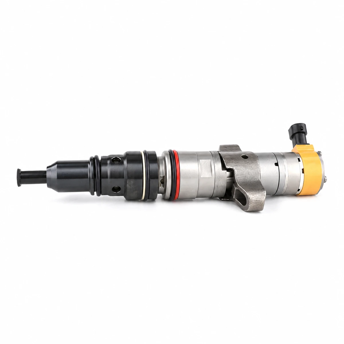 Diesel Fuel Injector 459-8473