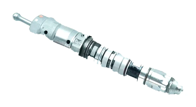 Diesel Fuel Injector 4902827 – Fit for Cummins QSK23