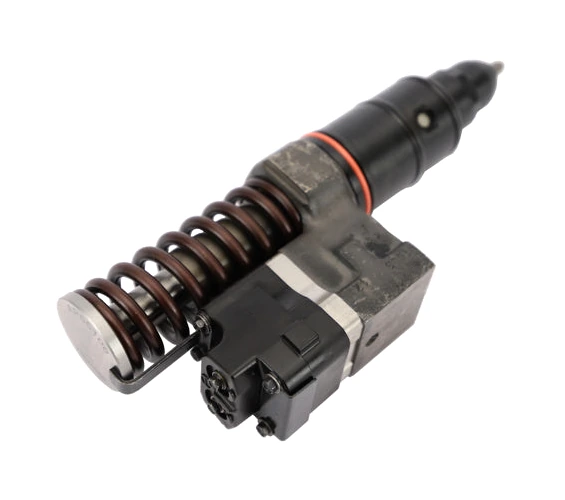 5235915 Electronic Unit Injector