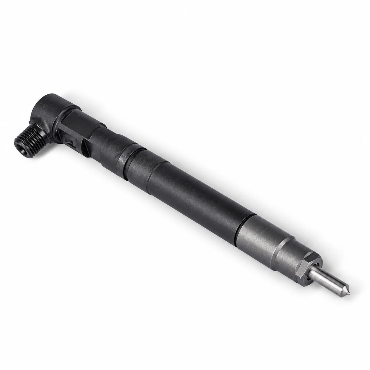 Common Rail Diesel Injector A6710170121