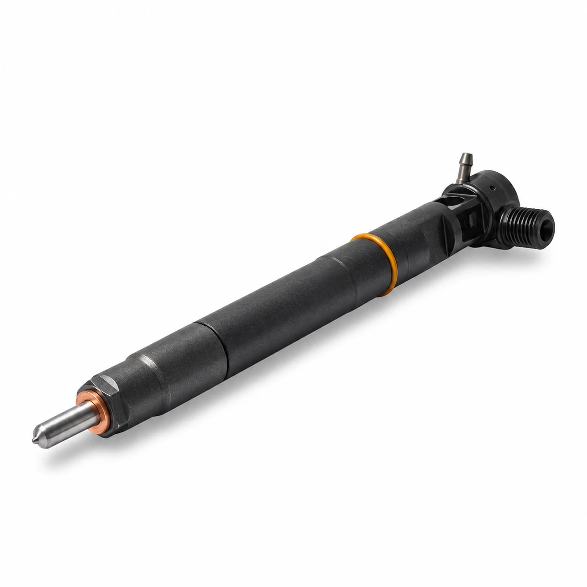 Common Rail Diesel Injector A6720170021