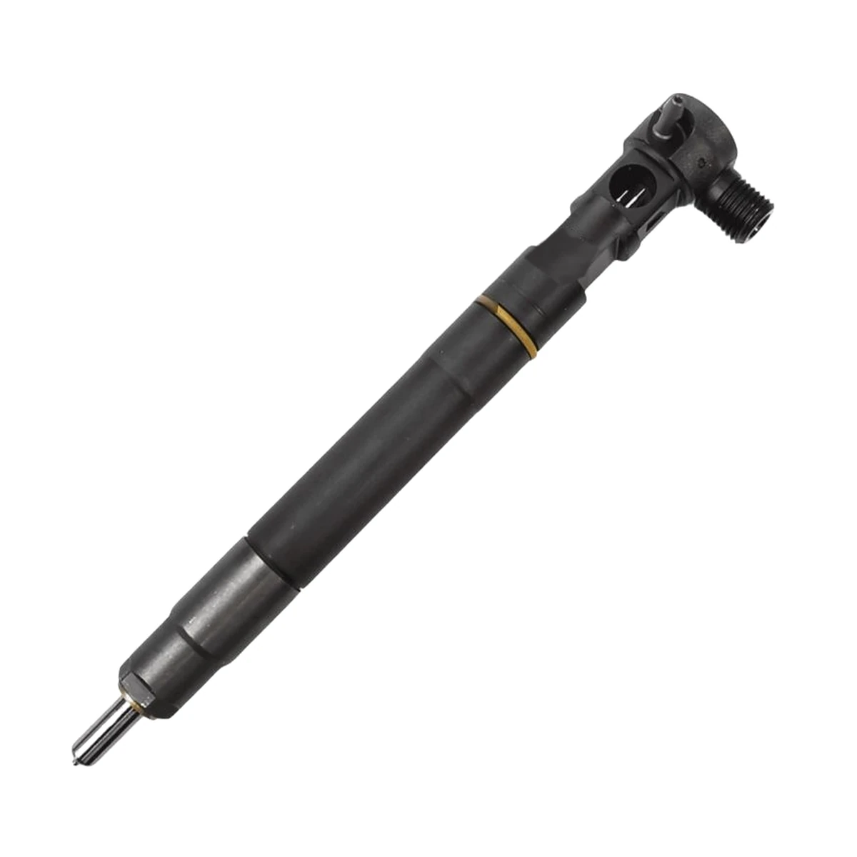 Diesel Fuel Injector A6730170021 for SsangYong