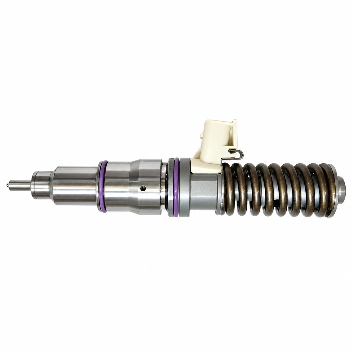 Electronic Unit Injector BEBE4K01001