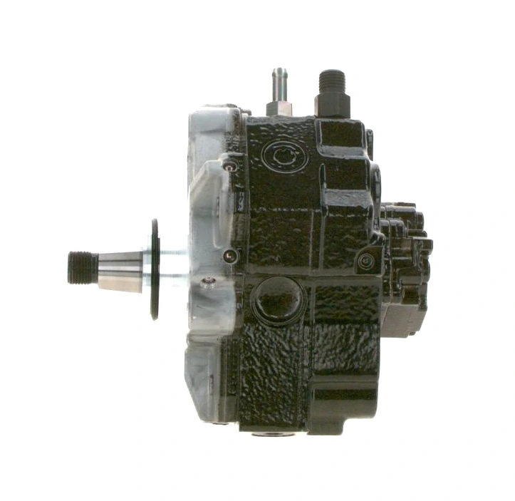 High-Pressure Fuel Pump 0445010094 | Fit for Renault Trucks Mascott 3.0 DXi