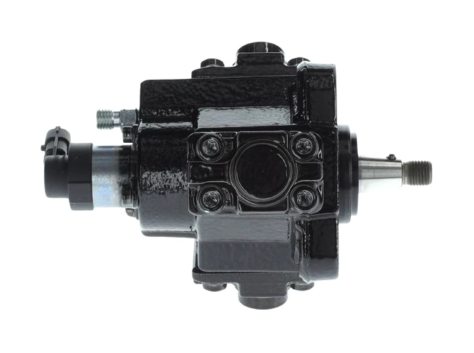 High Pressure Common Rail Pump 0445010433 | Fit for Iveco