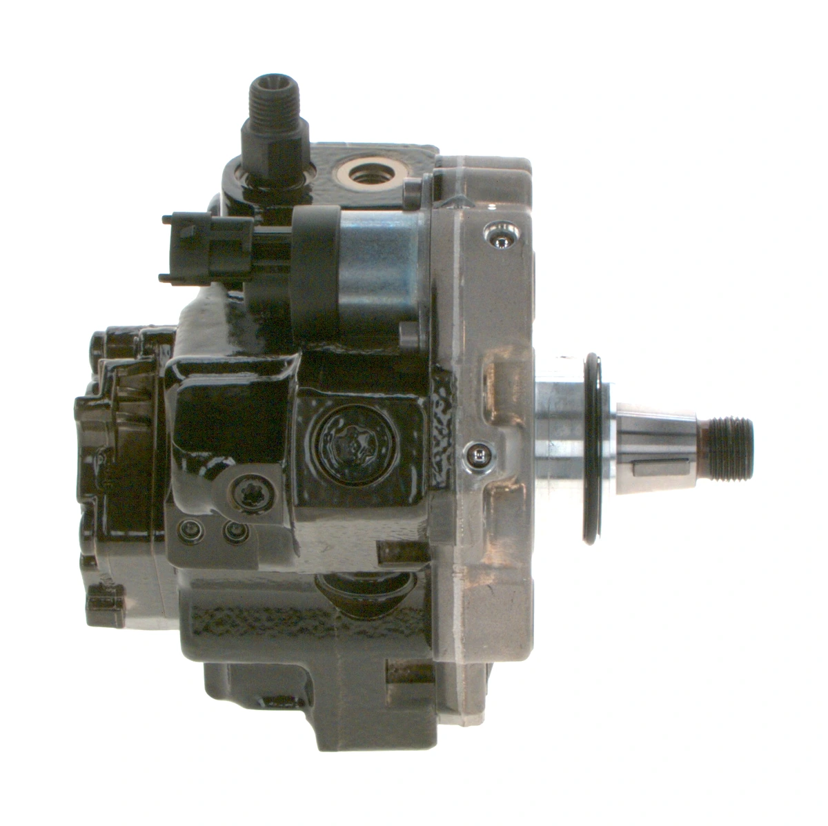 High-Pressure Fuel Pump 0445020050 | Fit for Mitsubishi Fuso Canter 4M50-T5